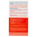 [Immagino] Parte posteriore planogramma