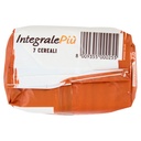 [Immagino] Parte inferiore planogramma
