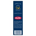 [Immagino] Parte sinistra planogramma