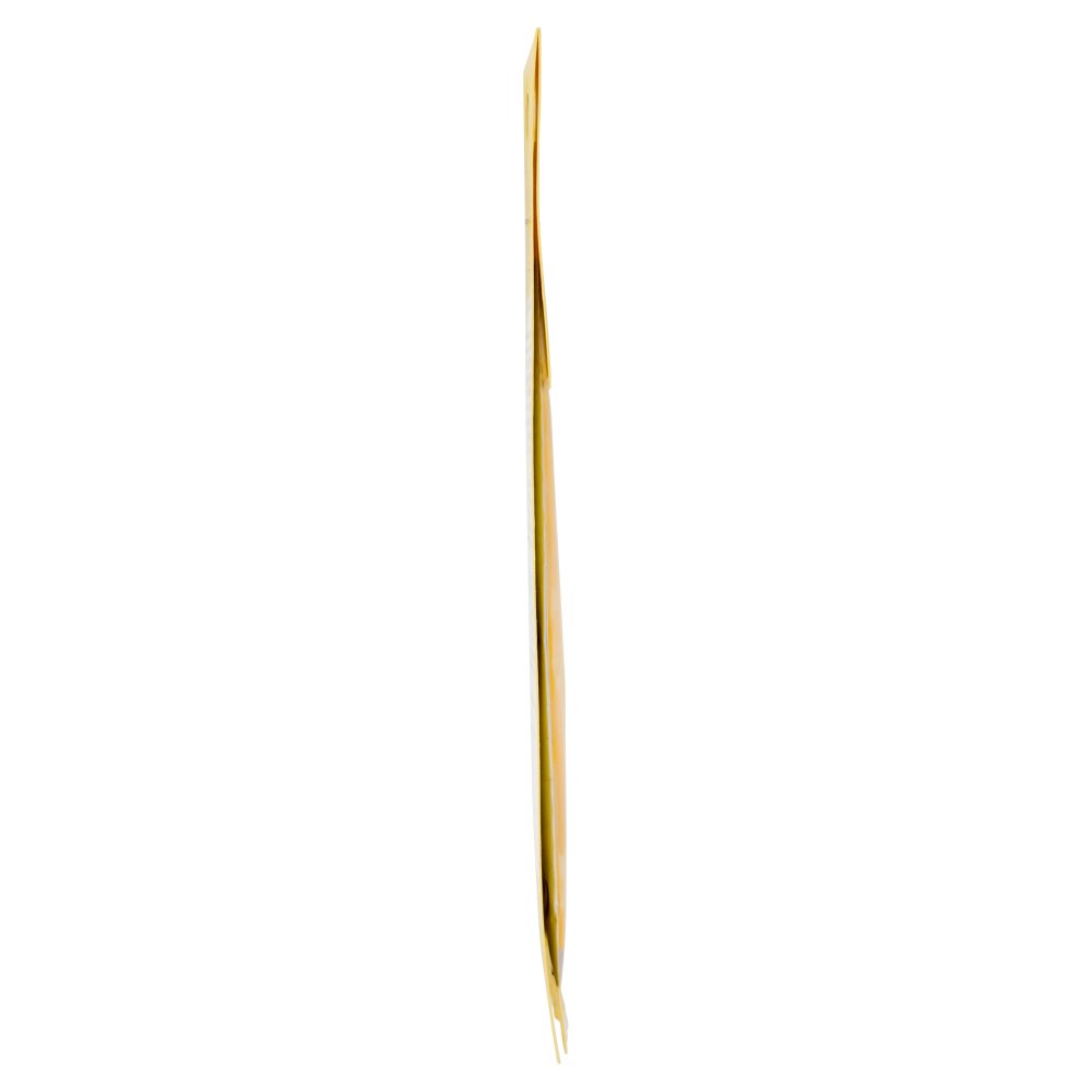 [Immagino] Parte sinistra planogramma
