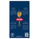 [Immagino] Parte posteriore planogramma