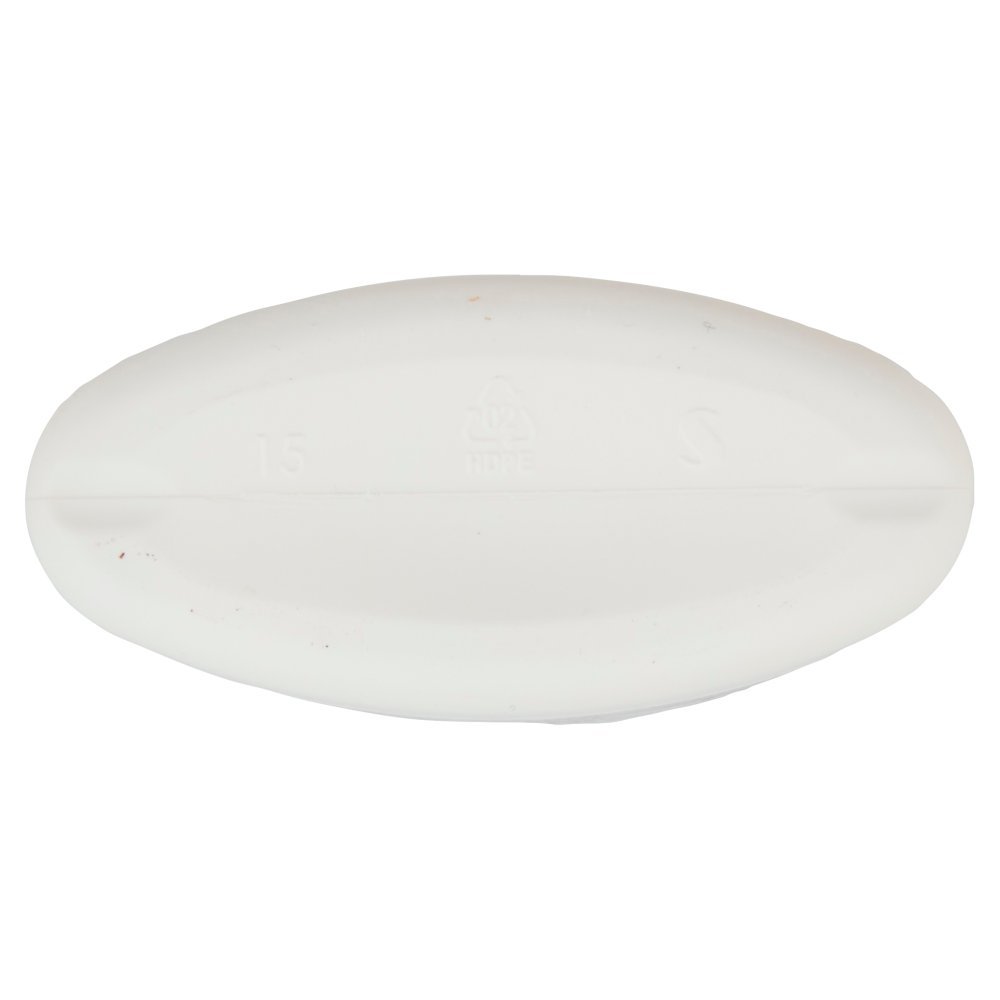 [Immagino] Parte inferiore planogramma