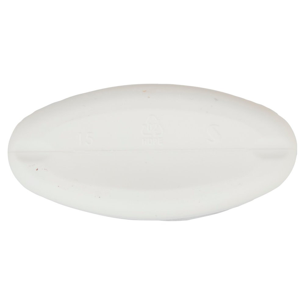 [Immagino] Parte inferiore planogramma