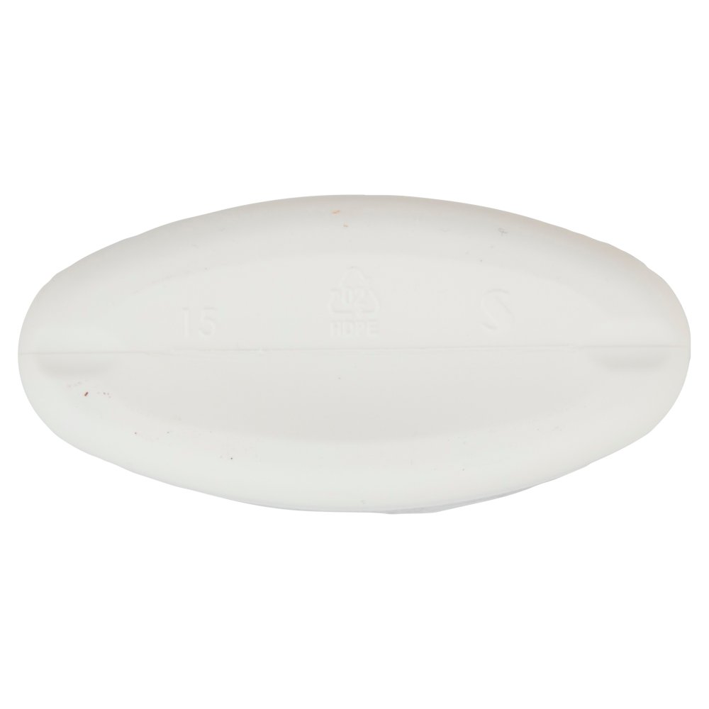 [Immagino] Parte inferiore planogramma
