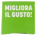 [Immagino] Parte superiore planogramma