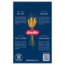 [Immagino] Parte posteriore planogramma