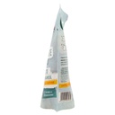 [Immagino] Parte destra planogramma