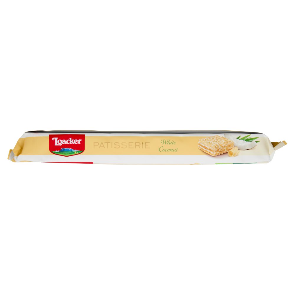 [Immagino] Parte superiore planogramma