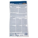 [Immagino] Parte posteriore planogramma