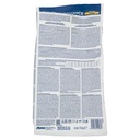 [Immagino] Parte posteriore planogramma