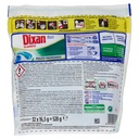 [Immagino] Parte posteriore planogramma