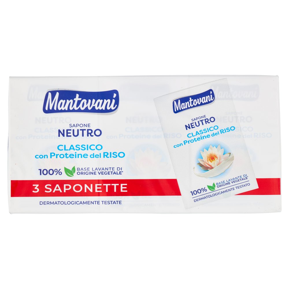 [Immagino] Parte anteriore planogramma
