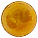 [Immagino] Parte inferiore planogramma