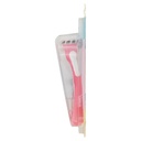[Immagino] Parte sinistra planogramma