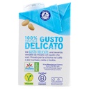 [Immagino] Parte destra planogramma