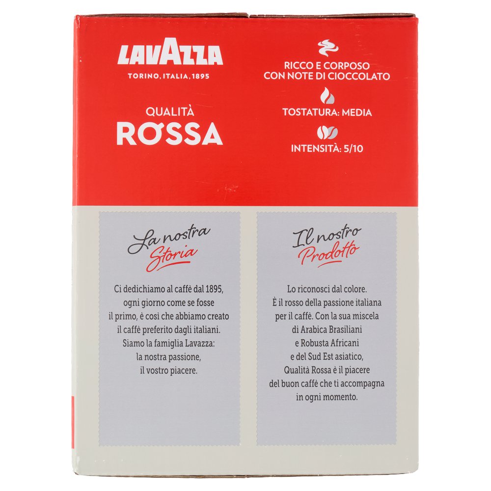 [Immagino] Parte sinistra planogramma