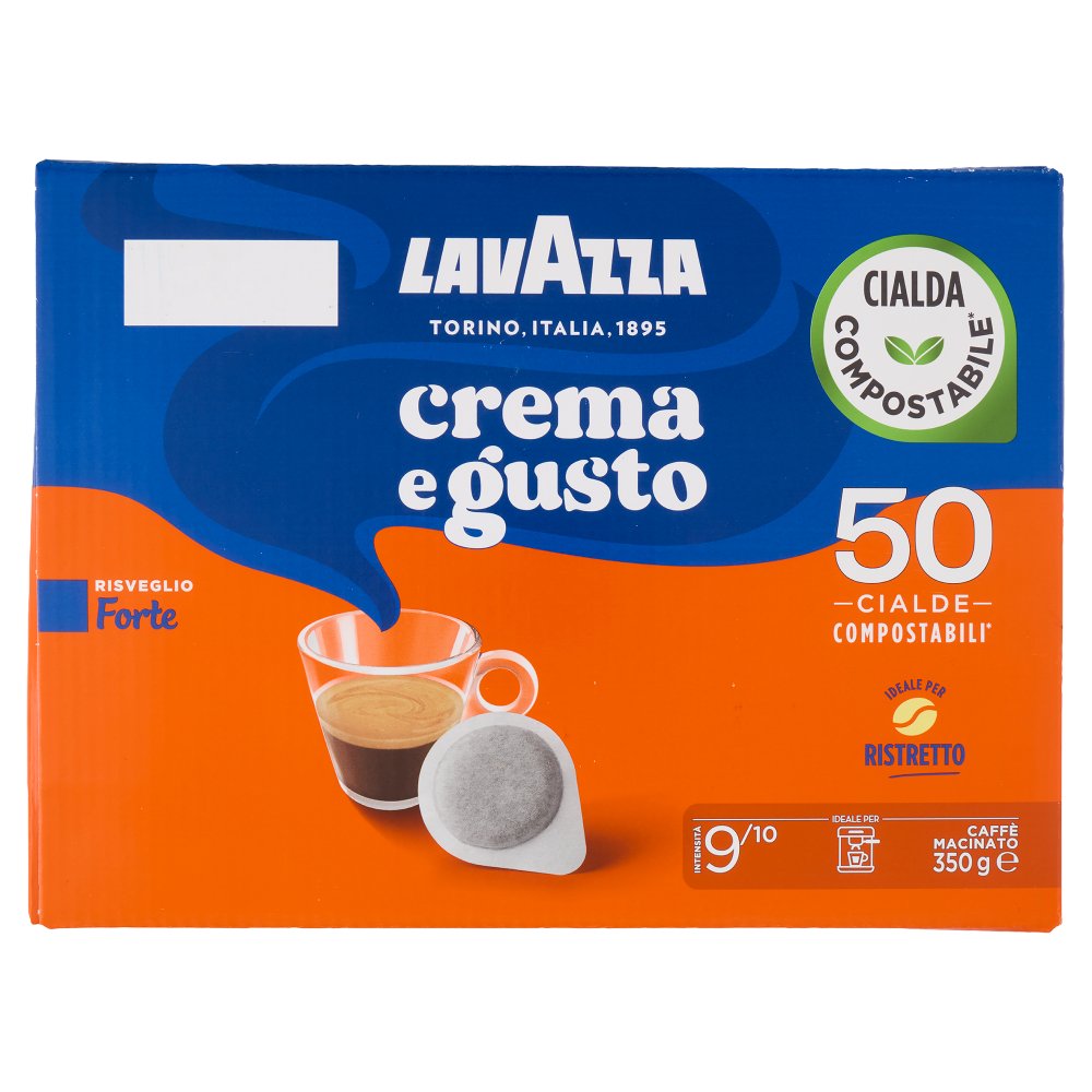 [Immagino] Parte posteriore planogramma