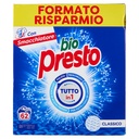 [Immagino] Parte anteriore planogramma
