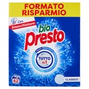 [Immagino] Parte posteriore planogramma