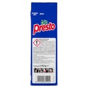 [Immagino] Parte destra planogramma