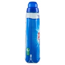[Immagino] Parte sinistra planogramma
