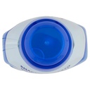 [Immagino] Parte superiore planogramma