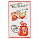 [Immagino] Parte posteriore planogramma