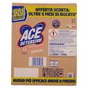 [Immagino] Parte posteriore planogramma