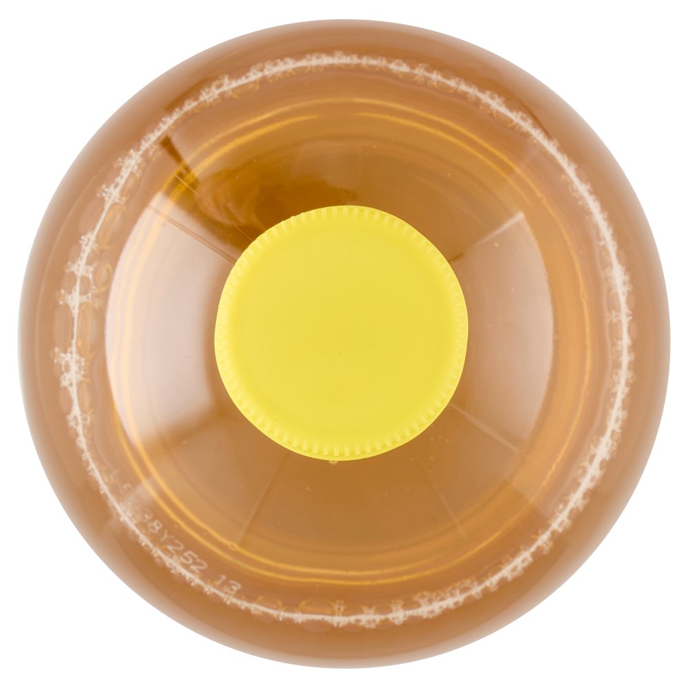 [Immagino] Parte superiore planogramma