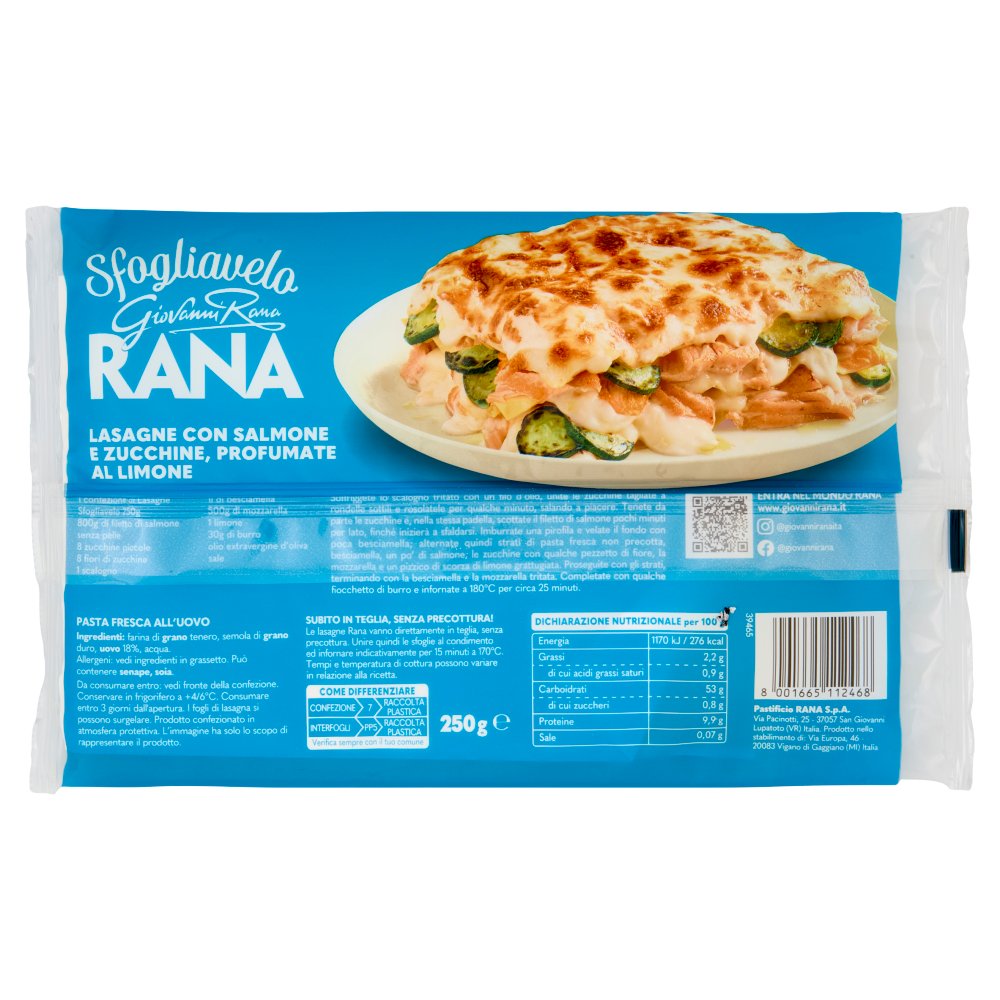 [Immagino] Parte posteriore planogramma