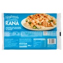 [Immagino] Parte posteriore planogramma