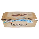 [Immagino] Parte superiore planogramma