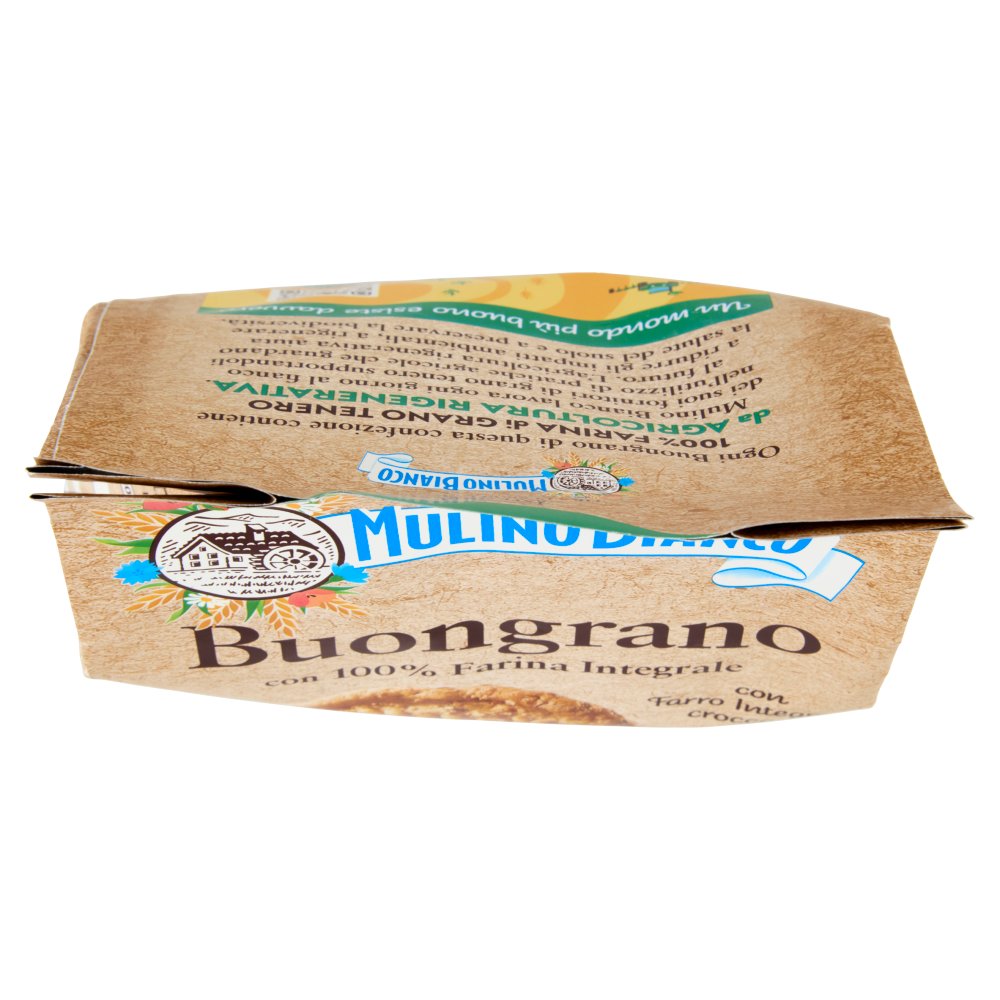 [Immagino] Parte superiore planogramma