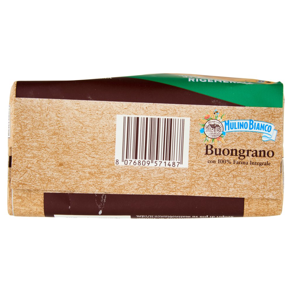 [Immagino] Parte inferiore planogramma