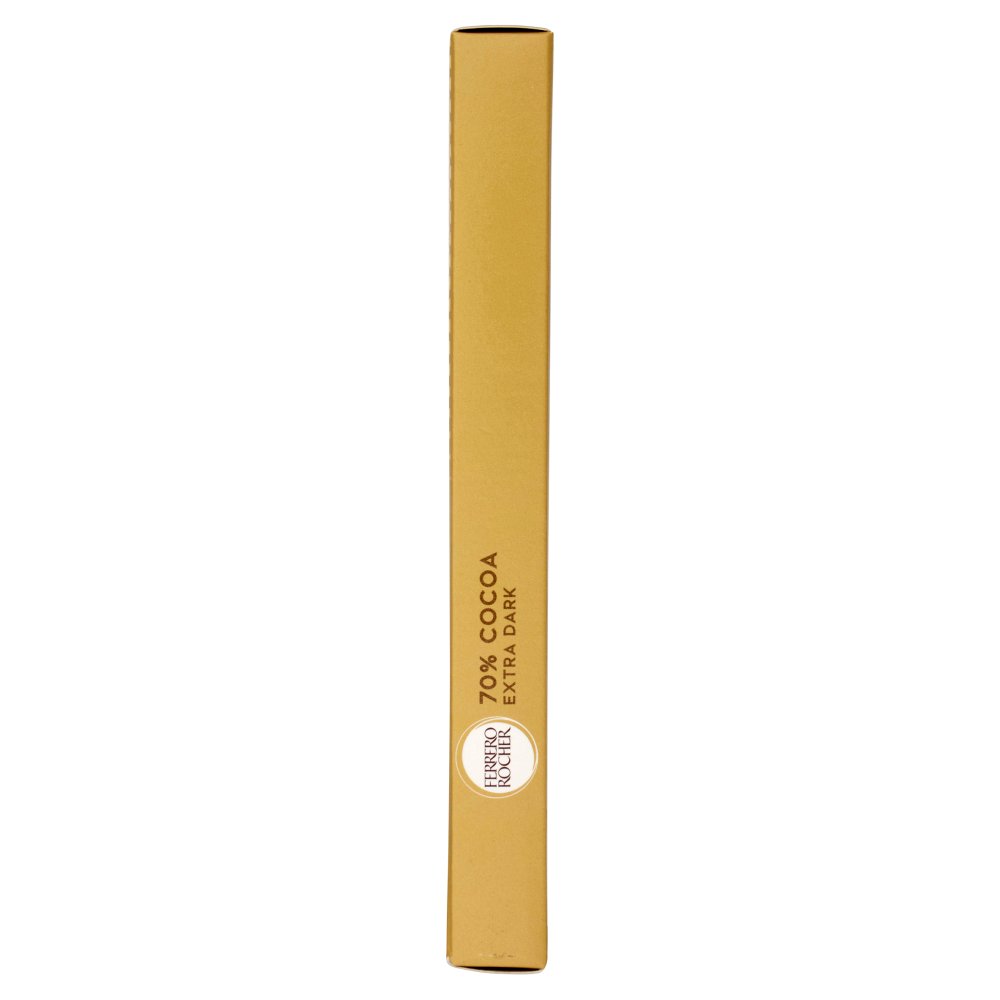 [Immagino] Parte destra planogramma