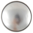 [Immagino] Parte inferiore planogramma