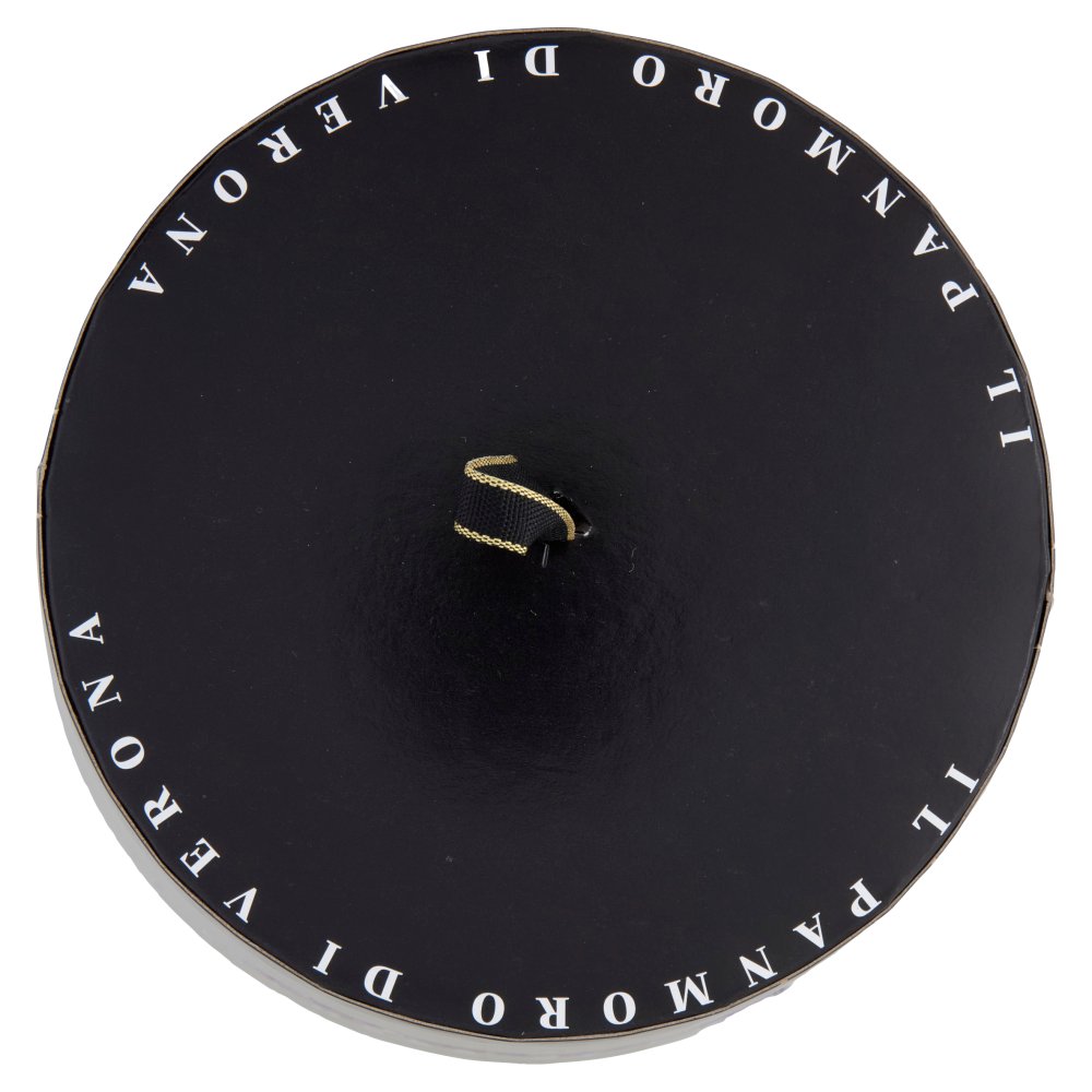 [Immagino] Parte superiore planogramma