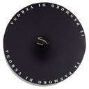 [Immagino] Parte superiore planogramma