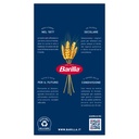 [Immagino] Parte posteriore planogramma