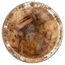 [Immagino] Parte inferiore planogramma