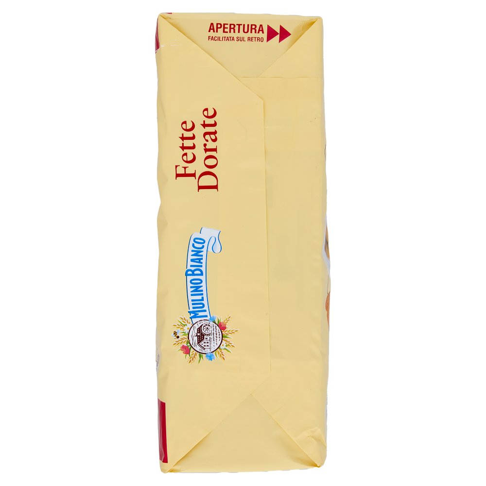 [Immagino] Parte destra planogramma