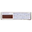 [Immagino] Parte inferiore planogramma