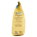 [Immagino] Parte destra planogramma