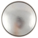 [Immagino] Parte inferiore planogramma