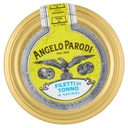 [Immagino] Parte superiore planogramma
