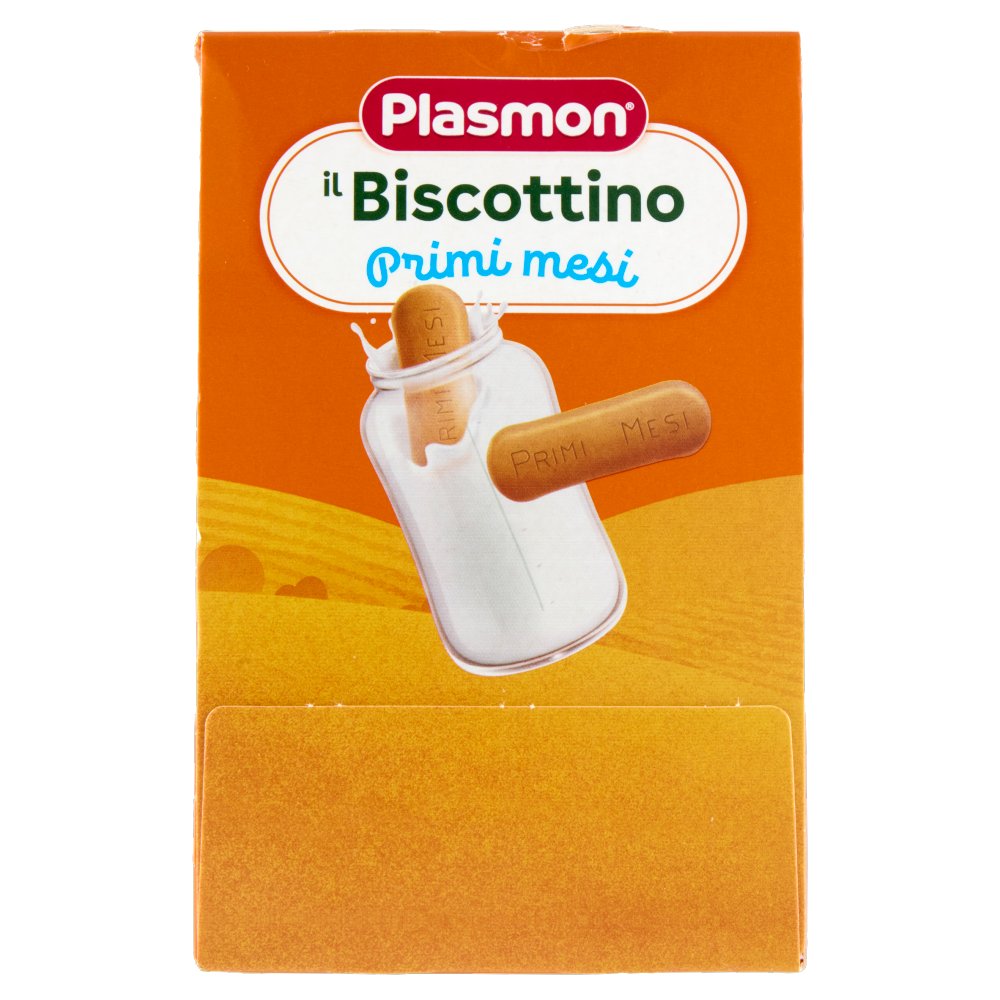 [Immagino] Parte destra planogramma