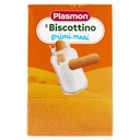 [Immagino] Parte destra planogramma