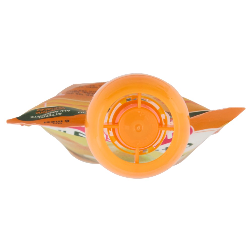 [Immagino] Parte superiore planogramma