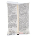 [Immagino] Parte posteriore planogramma