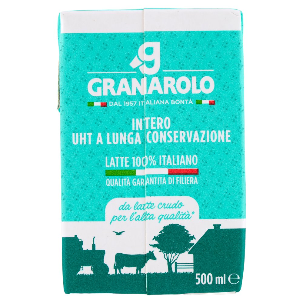 [Immagino] Parte posteriore planogramma